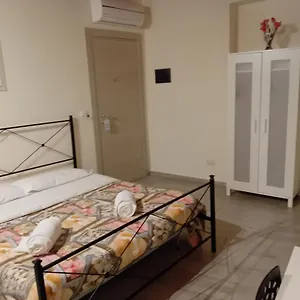 3acasavacanza Pensión